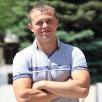 Отзыв от Эдуард - DTV виза